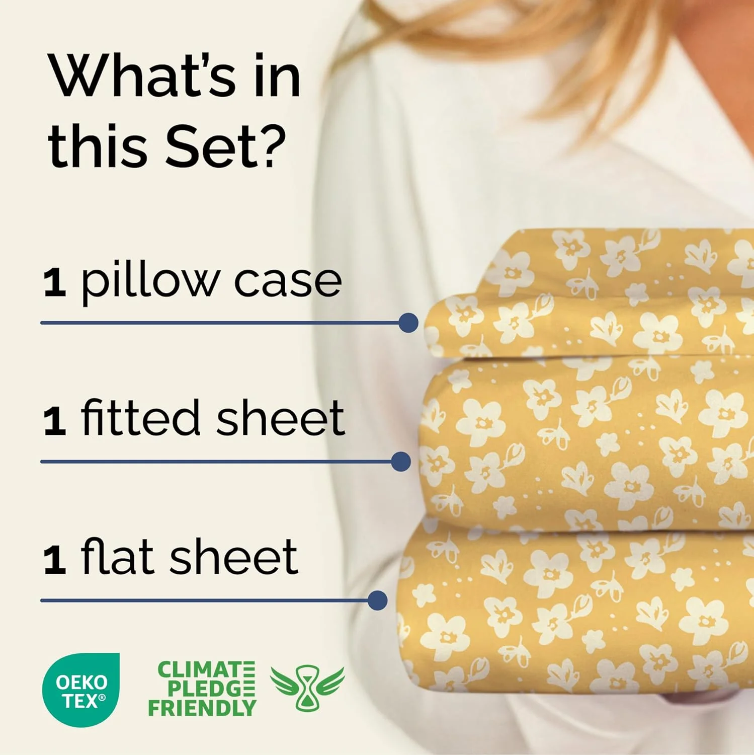 Thumbnail 80