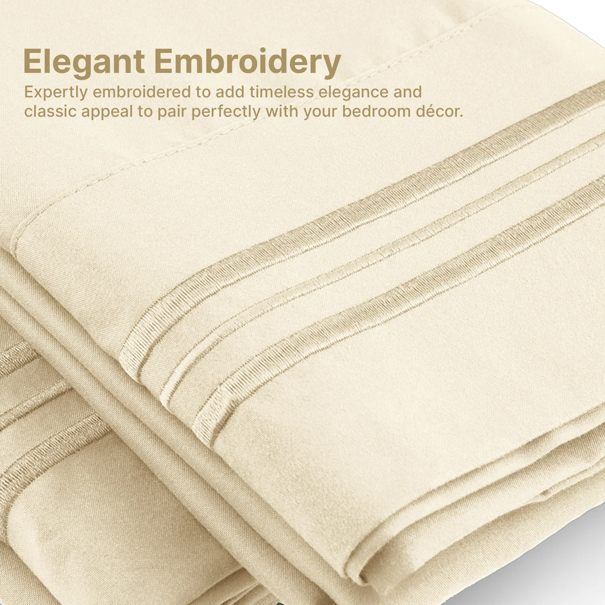 Thumbnail 152