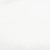 Thumbnail 160