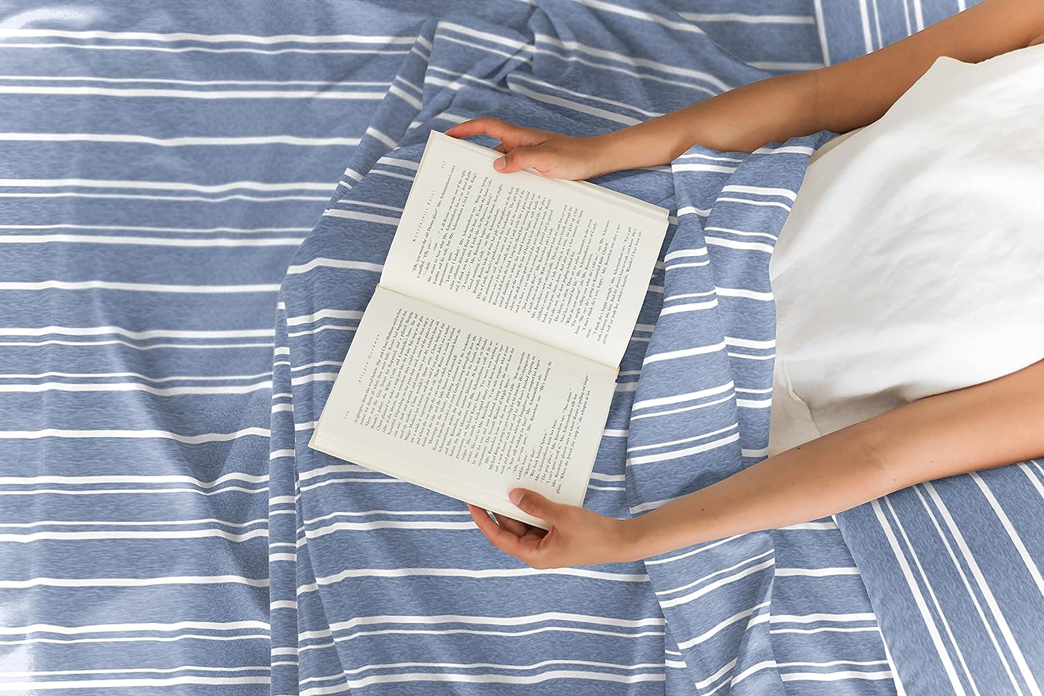 Thumbnail 25