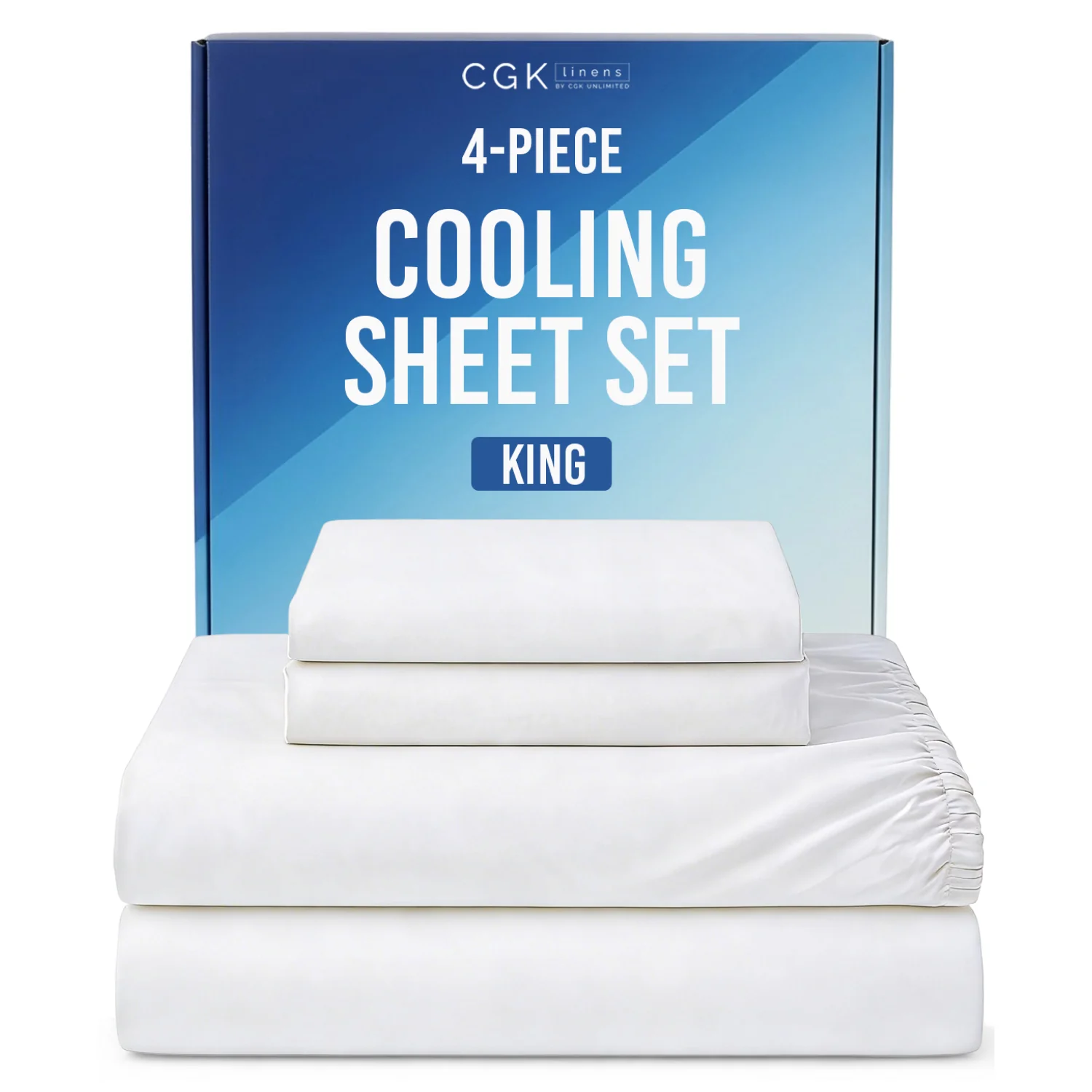 Thumbnail 30