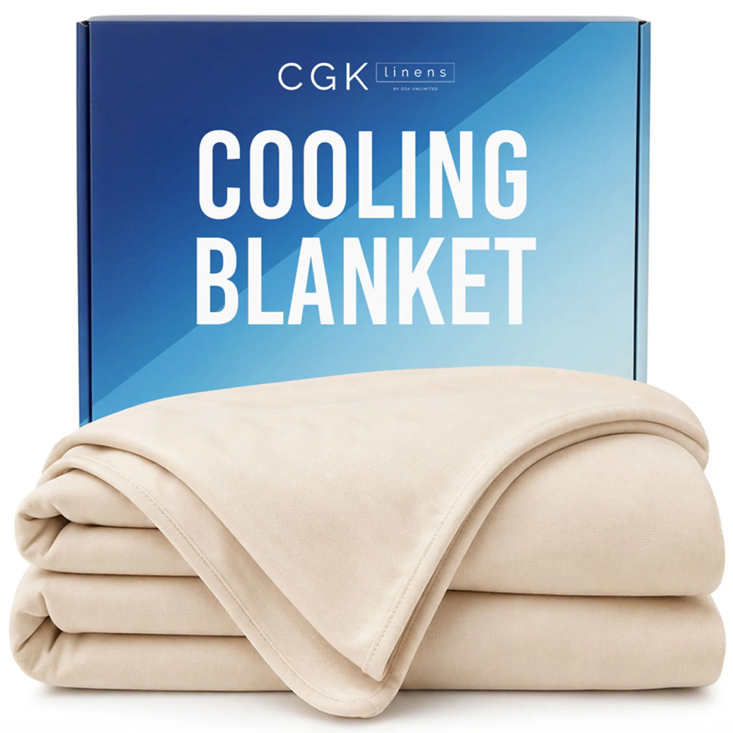 Thumbnail 55