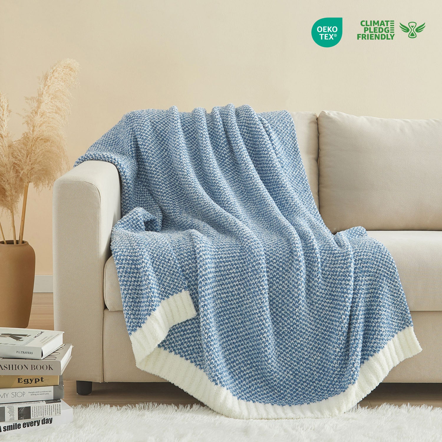 Thumbnail 25