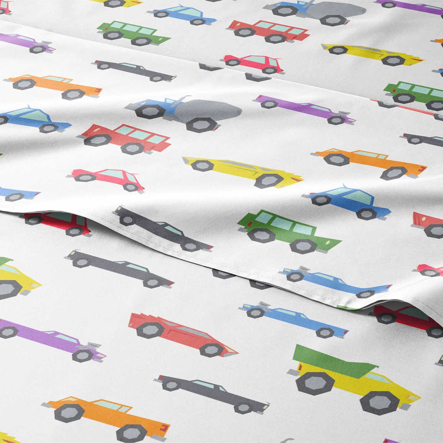 Thumbnail 130